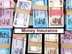 money insurance