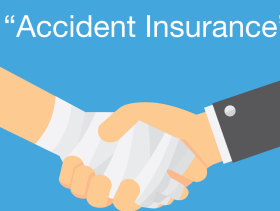 personal-accident-insurance-standalone-or-add-on-rider-which-is-better1
